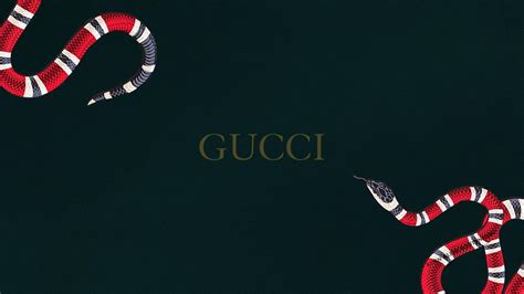 gucci sfondo pc hd|gucci screensavers wallpaper.